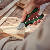 V5H94DC31E8F6A2854F3EC3B89A0205C566R5837993P4