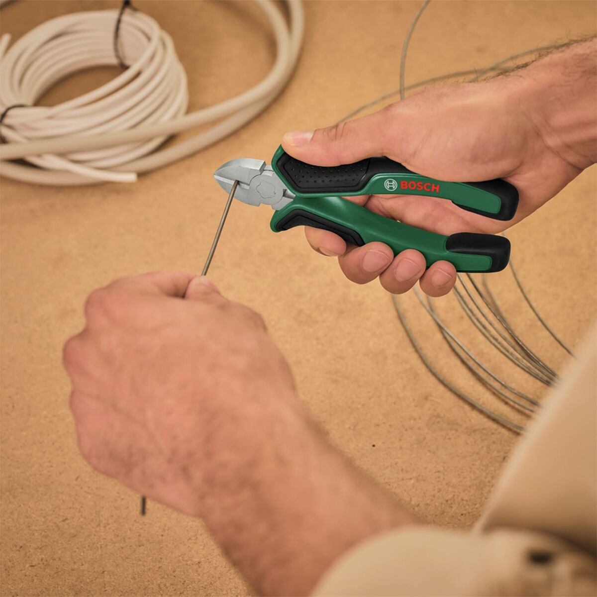 V5H18AA09968F02F8FF432AA8ECD02B2567R5837994P5