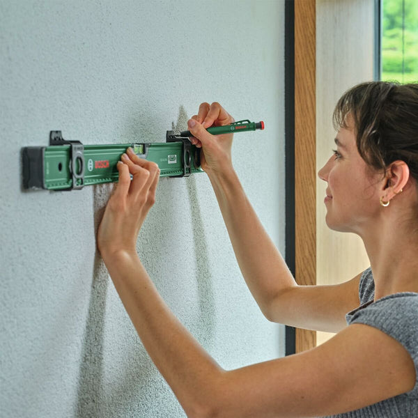 V5HD66DD738A32A668ED41070D313F160AAR5837975P3