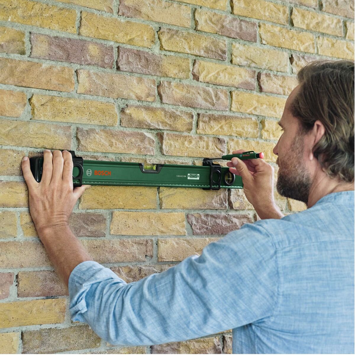 V5HC9B1561AAEFAE5DD37FCC3A73E0497C5R5837979P5