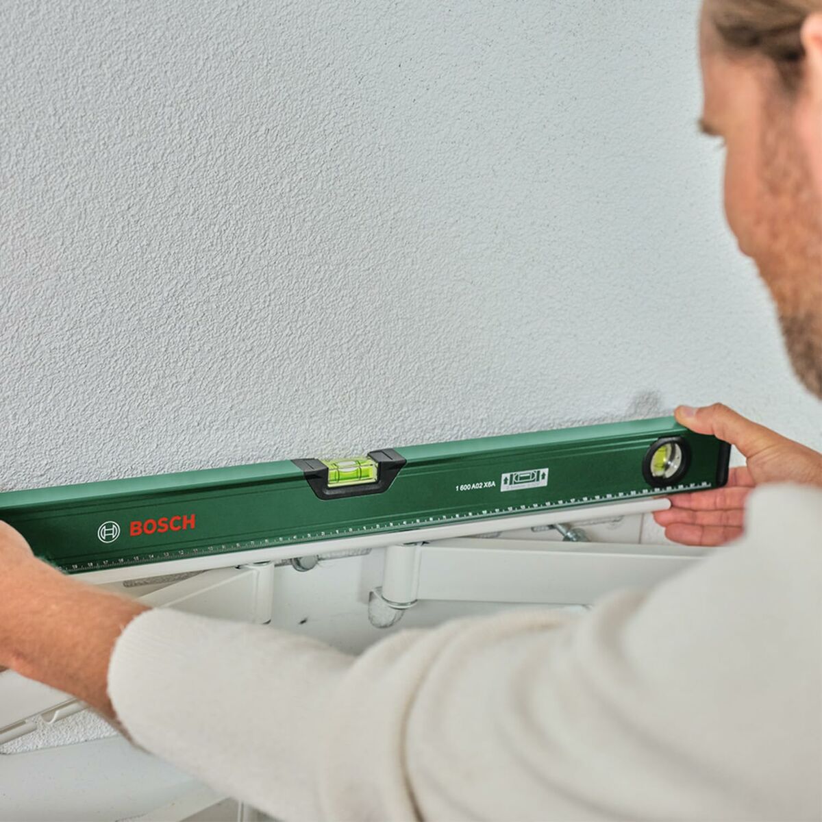 V5H9FE3A40D3FE8D82CBA2413F239275070R5837982P6