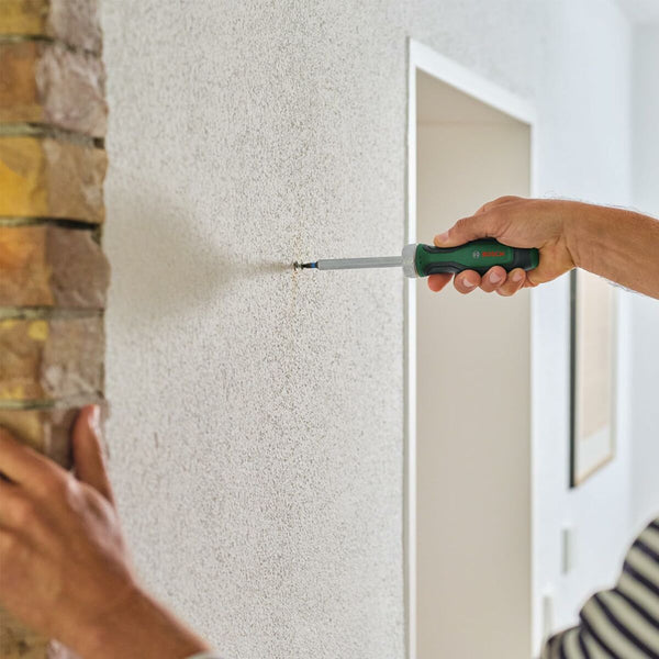 V6H1B4E6712F5013495B03063FAC0D436B8R7086324P4