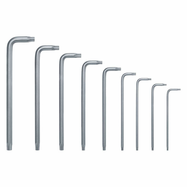 V5H6AADB9917BF78BBDCE0483A8C7920237R5838095P6