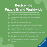 V5HAE04E76174C1C0E59509D536F44B14F5R5838086P3