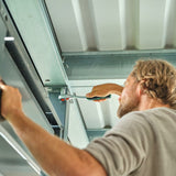 V4H8EF37CB46AA463613246C21DACBFB88CR5837609P3