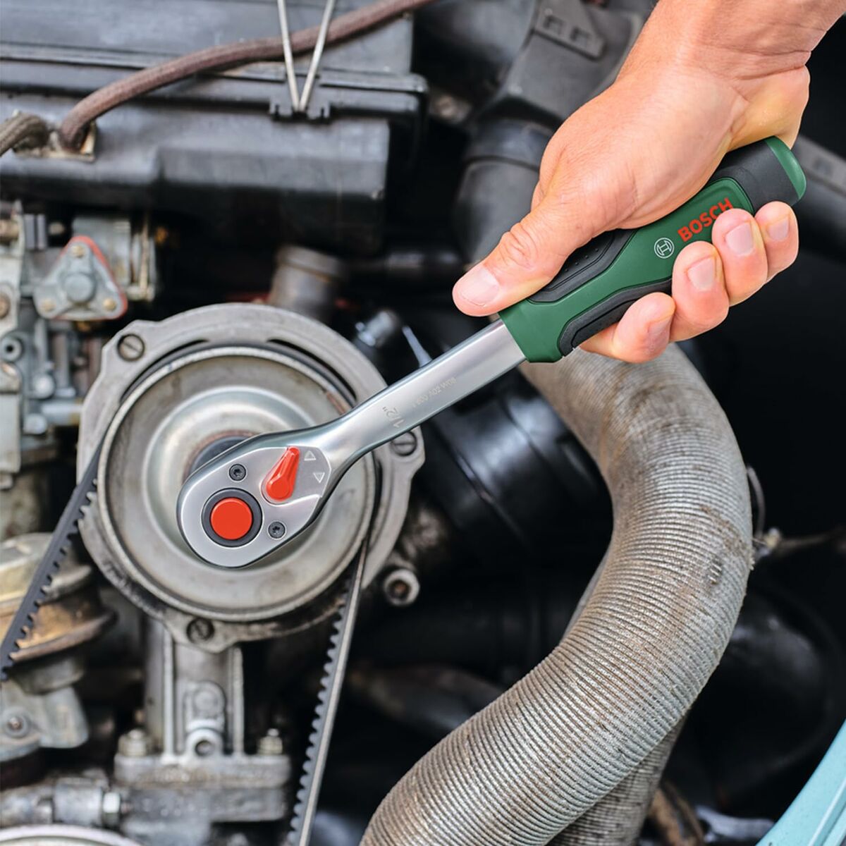 V5H0A437268BDB7E1E28338A23FE0D41646R5837613P6