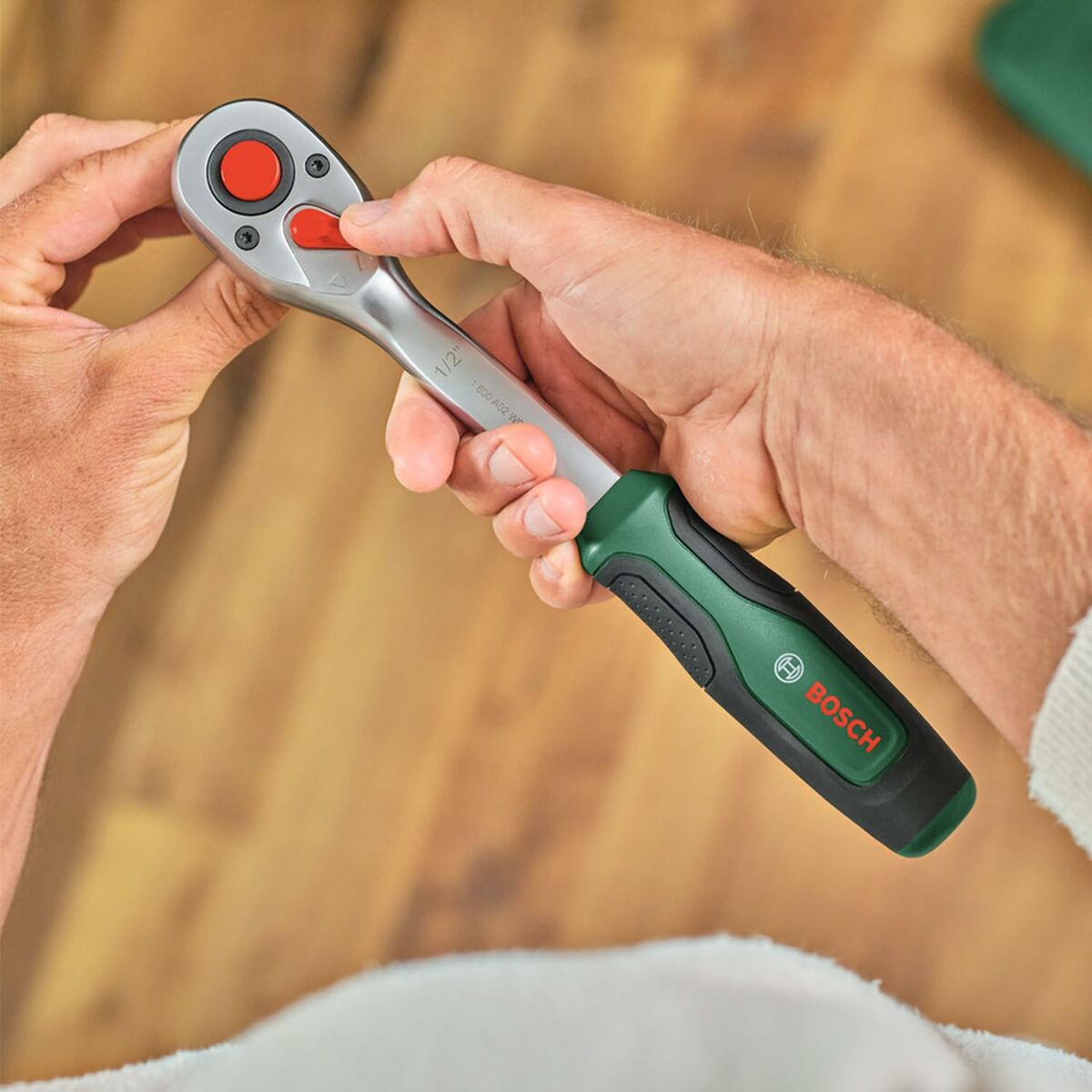 V5HD8DBF9E377D97099B52A1C54CA8BD266R5838143P10