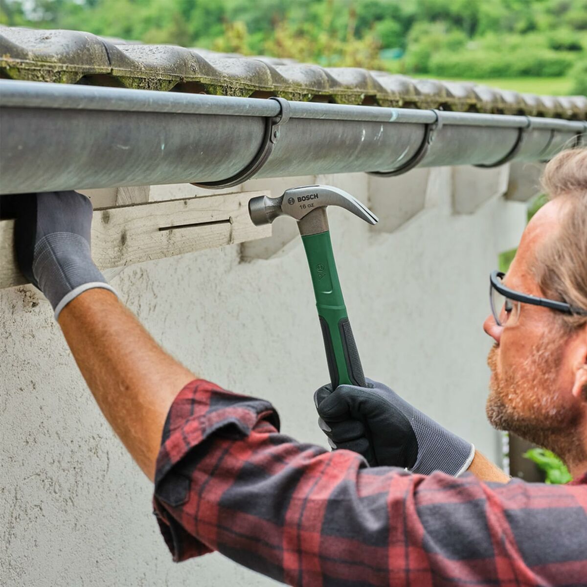 V5H963C769774257D273273A519CBFEEEBCR5837965P5