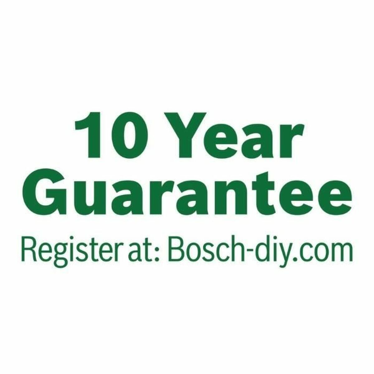 V5H1F5866E4B4429FC5D7506F5BD407004ER5837969P8