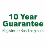 V5H1F5866E4B4429FC5D7506F5BD407004ER5837969P8