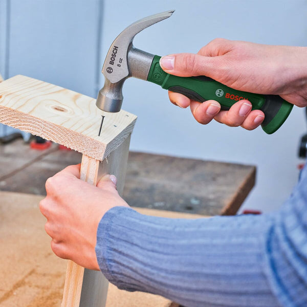 V5H7E0D232B0C1591499B3B57F5563A7829R5838156P3