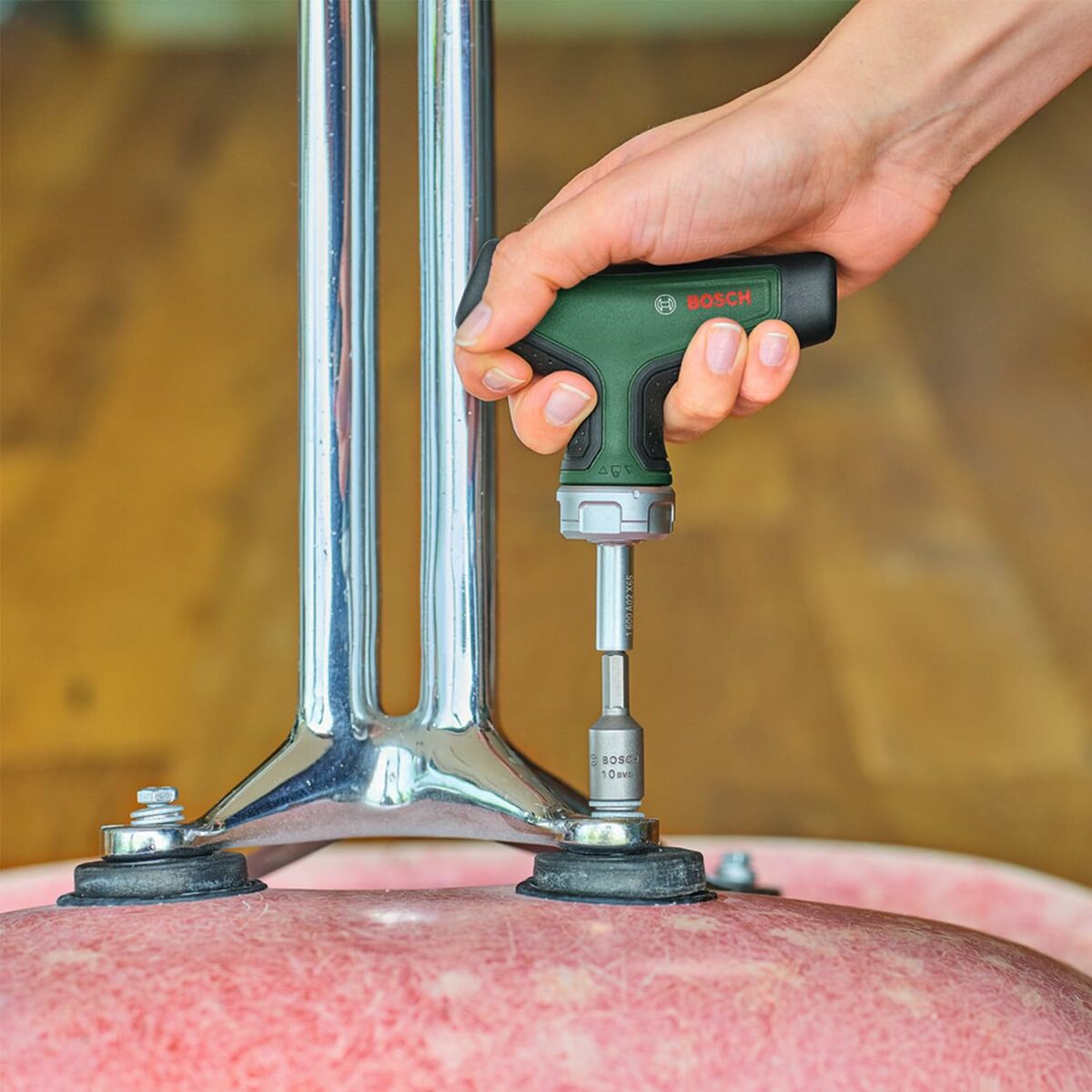 V5H5B47A2F4D0A6C0CC4F704942814C9CB0R5838043P3