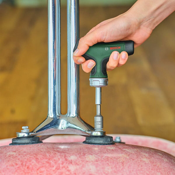 V5H5B47A2F4D0A6C0CC4F704942814C9CB0R5838043P3