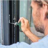 V5HFA35888488EE93BAEBEAEABC1436ADBCR5838046P4