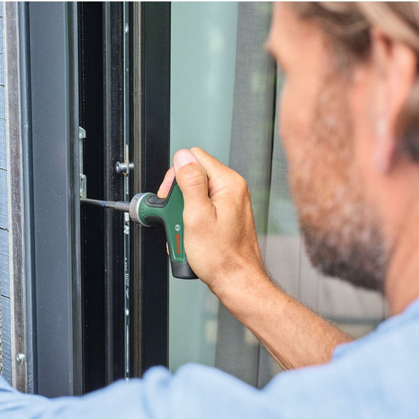 V5HFA35888488EE93BAEBEAEABC1436ADBCR5838046P4