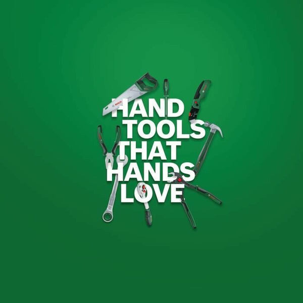 V5HCEC1478165C90F9933FECA51E4B79656R5838320P3