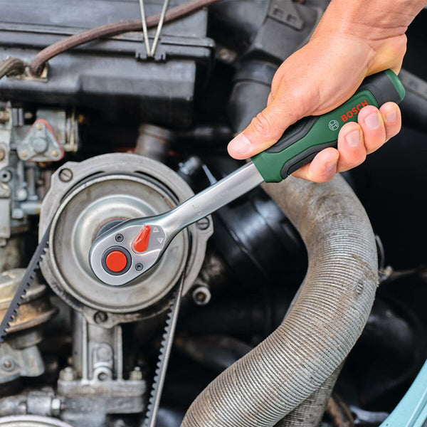 V5H4AD41DEA60368CA8B97F68A7C042C486R5838107P4