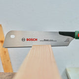 V5H945C05854CB4050CF210C3AF19A6DE59R5838128P3