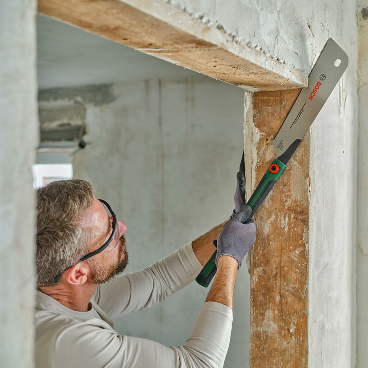 V5H5841DFD091BDF5EE3B72F0C30927187CR5838131P4