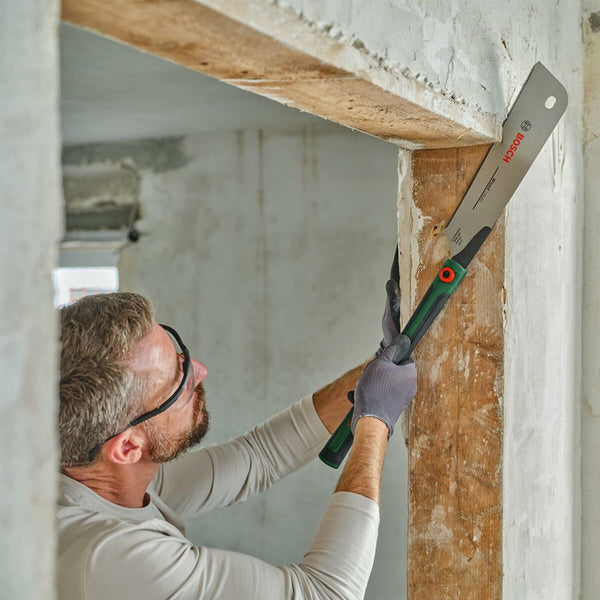 V5H5841DFD091BDF5EE3B72F0C30927187CR5838131P4