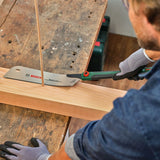 V5HD73965BE6C60DDFCEDAAAA1BBBB3742ER5838135P5