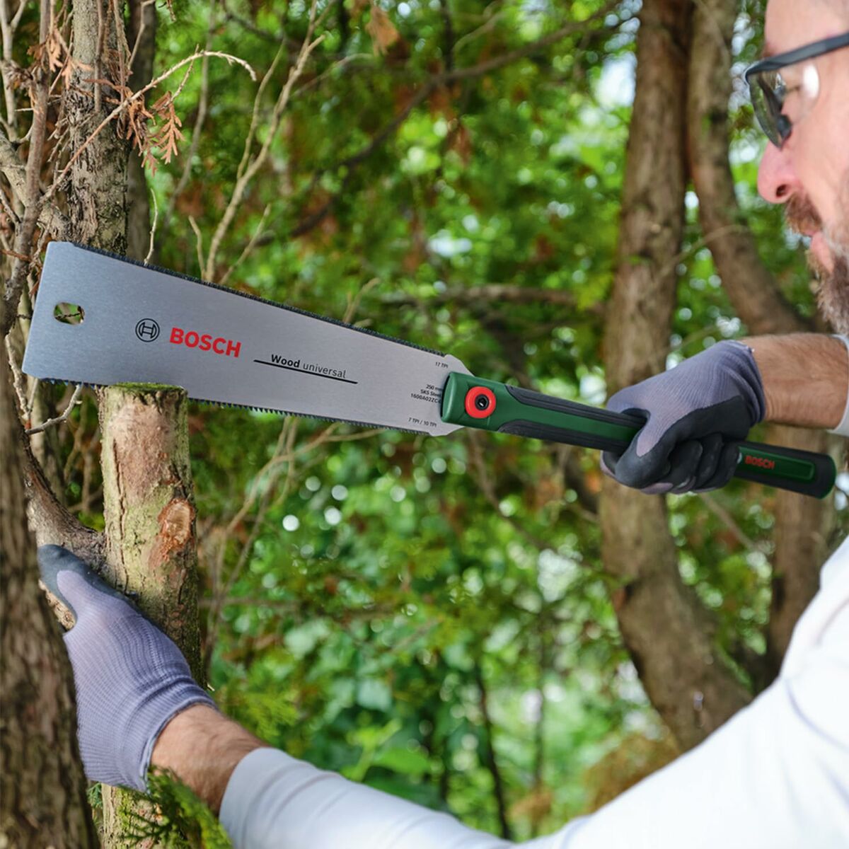 V5HE443B28ACAFB9FC984762D51AC6BC64DR5837161P5