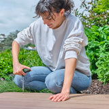 V5HA05CC2107EF74C362BBF1EF25CD96D94R5837212P8