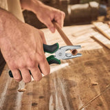 V5H2E9DDF3F2F1B97F5AC06A12FE5FE88D5R5837205P2