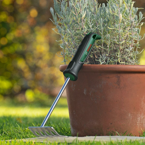 V5H62263972DA8C3F2FC2F4CBDB792488EFR6142297P3