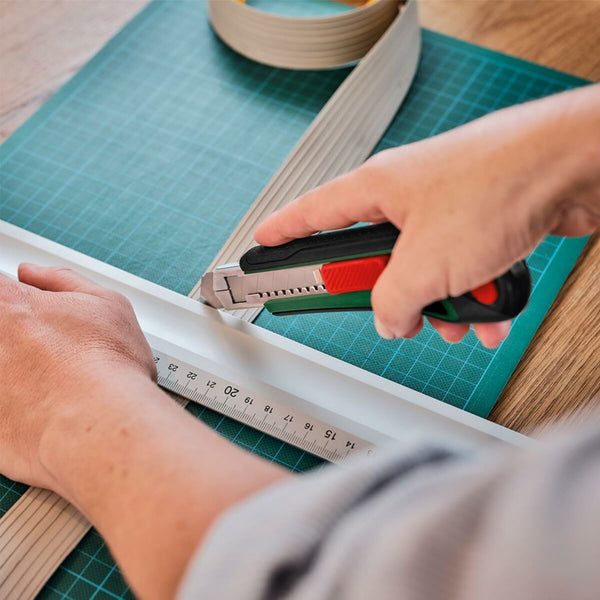 V5HE5B37CDF8200FC3092CE5188339770D5R5838169P4