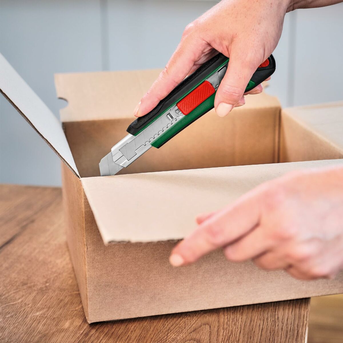 V5H50DA73AC62FC07C311CBC3AEE656543AR5838172P5