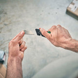 V3HC7712D1DF8FCE75C4DE8A6E9C20EB622R5838087P4