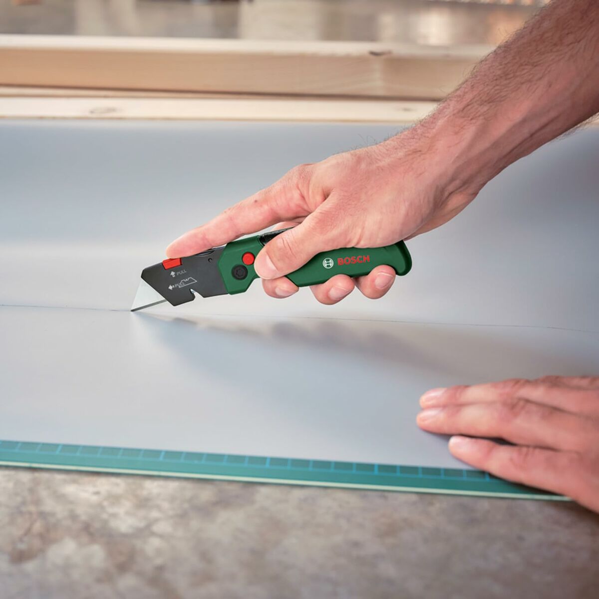 V3HE6896AF85F164E072D3E5EA47CA08325R5838089P5