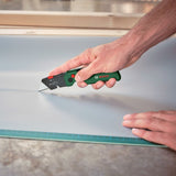 V3HE6896AF85F164E072D3E5EA47CA08325R5838089P5