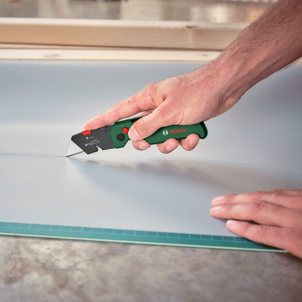 V3HE6896AF85F164E072D3E5EA47CA08325R5838089P5