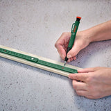 V5H918127163F571F77D35121282F653043R5837170P3