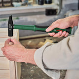 V5HEC2B465DA940EAC30F0A9CBFAD757BF9R5838061P3