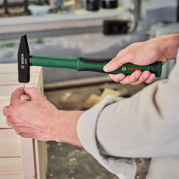 V5HEC2B465DA940EAC30F0A9CBFAD757BF9R5838061P3