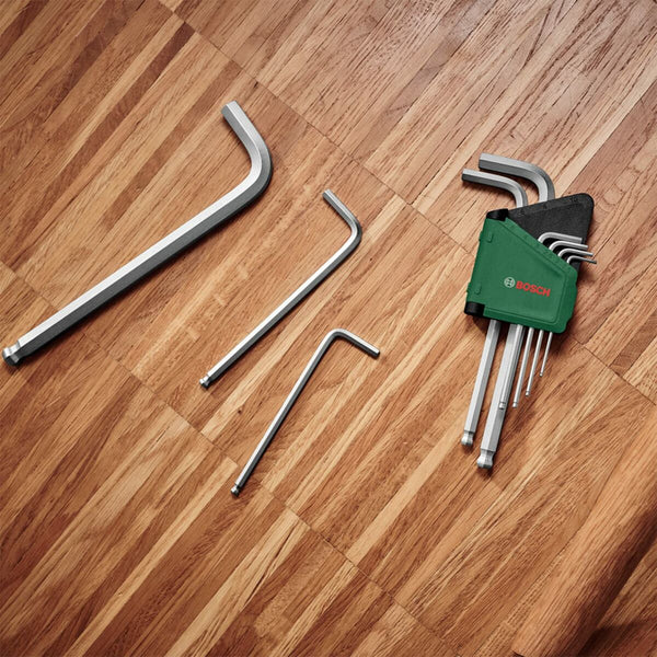 V5H5E31FF6471B46BD3E345A882B46534C2R5838144P5