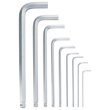 V5HF9F75E9D8BE6EC33D75165459C6680F2R5838149P7