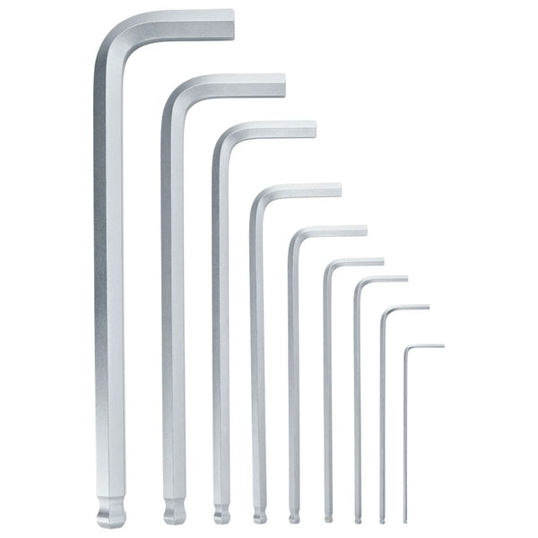 V5HF9F75E9D8BE6EC33D75165459C6680F2R5838149P7