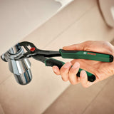 V5H03911D9C2F723E0A3E4448C74A002631R5838162P4