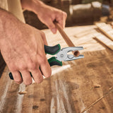 V5H4E967F81FF468E0F5E3E9D745FAD5501R5838066P3