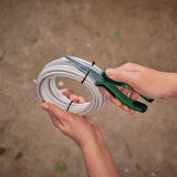 V5H4BD3D89D894B1953BA46182ABDD4478DR5838178P4