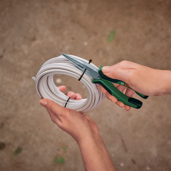 V5H4BD3D89D894B1953BA46182ABDD4478DR5838178P4