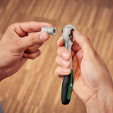 V5H8129934AA29500043170203D8DF6DC96R5838182P3