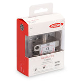 V7HD848E9B50C8141FD42F65CE95DBB0485R3257876P1