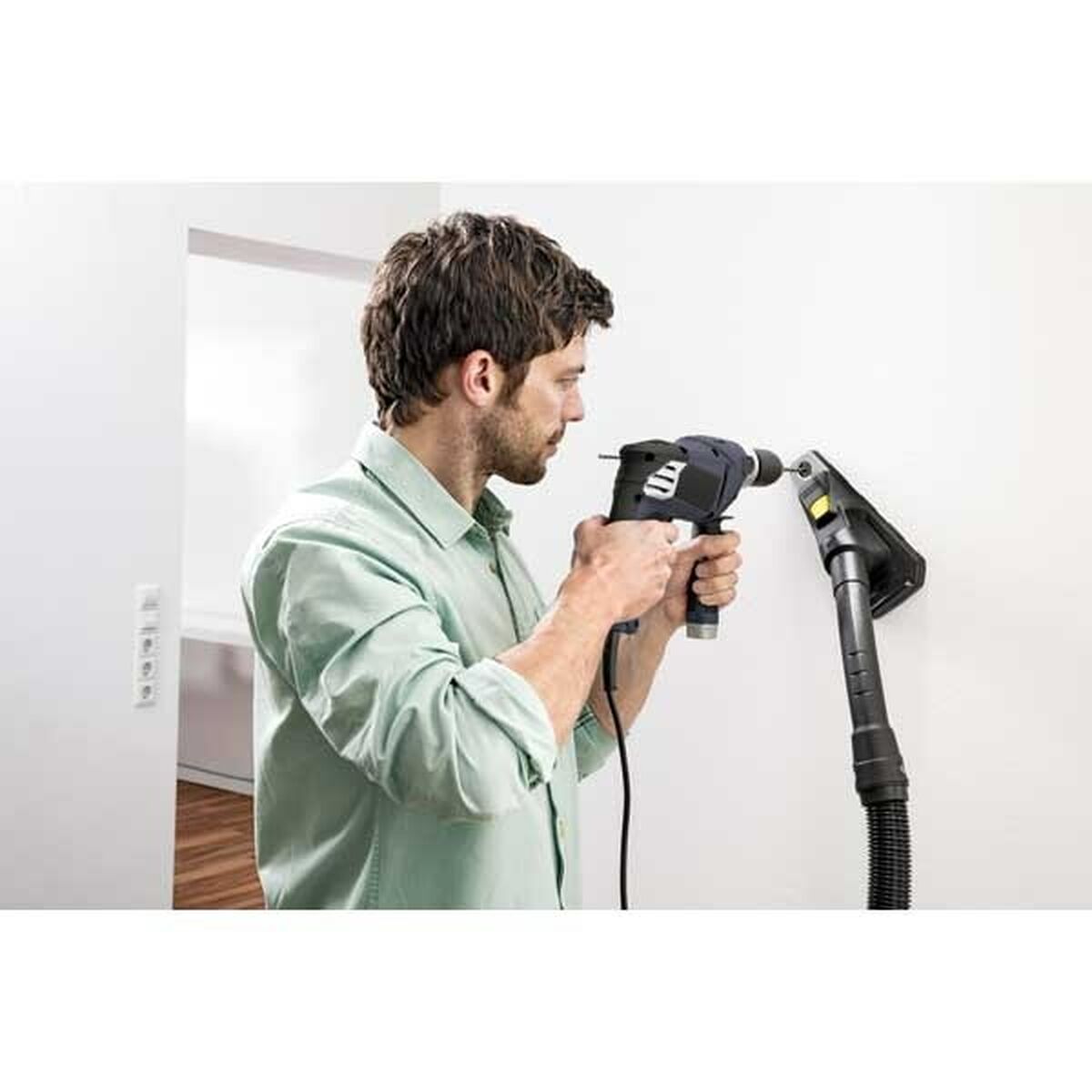 V4H474BCFDEFC6A794FF4498E362E97B93BR6258790P2