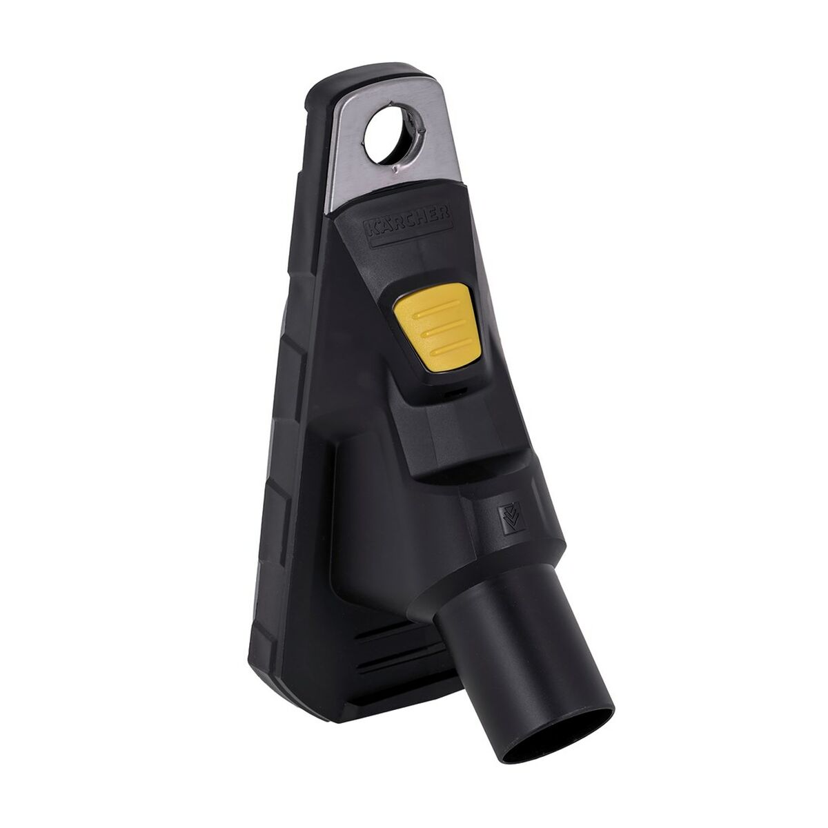 V4HA05EAD745A80A1C83B567A1D447F9B32R6258801P6