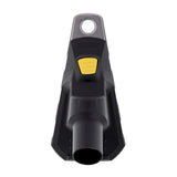 V4HA8FBEBDA91C8CA1A1FE53E4284EA9506R6258805P8